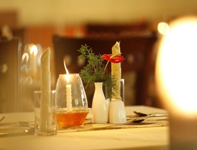 Spice Grove Hotels and Resorts