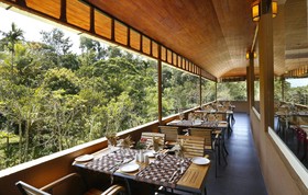 Spice Grove Hotels and Resorts