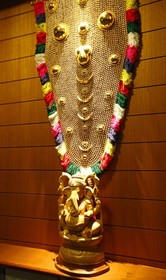 Spice Grove Hotels and Resorts