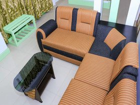 Spice Valley By OYO Rooms