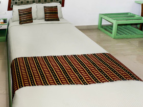 Spice Valley By OYO Rooms