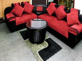 Spice Valley By OYO Rooms