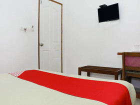 Spice Valley By OYO Rooms