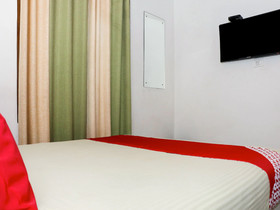 Spice Valley By OYO Rooms