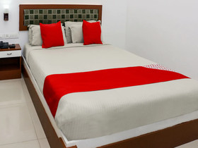Spice Valley By OYO Rooms