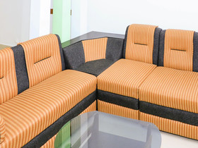 Spice Valley By OYO Rooms