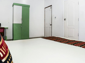 Spice Valley By OYO Rooms