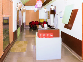Spice Valley By OYO Rooms