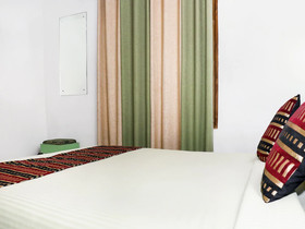 Spice Valley By OYO Rooms