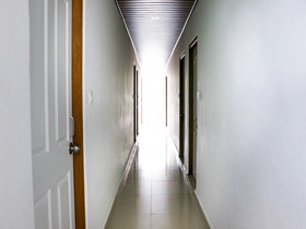 Spice Valley By OYO Rooms