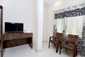 Spice Valley By OYO Rooms