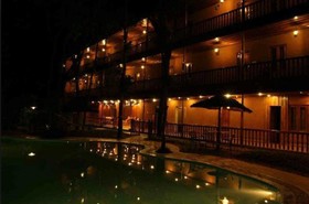 Sterling Thekkady