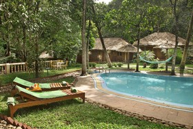 Sterling Thekkady