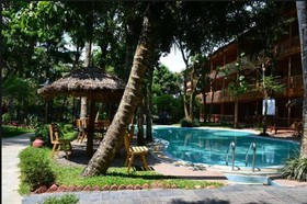 Sterling Thekkady