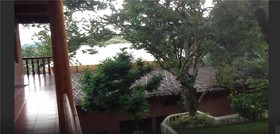 Sterling Thekkady