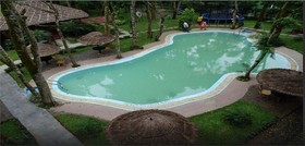 Sterling Thekkady