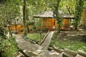 Sterling Thekkady