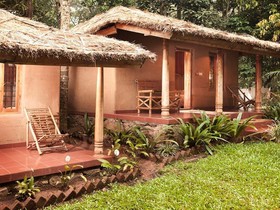 Sterling Thekkady