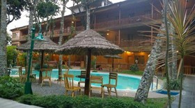 Sterling Thekkady