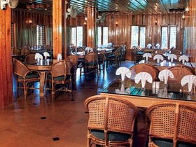 Sterling Thekkady
