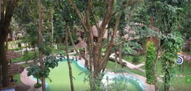 Sterling Thekkady