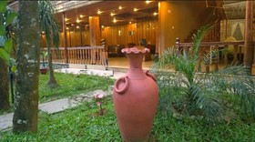 Sterling Thekkady