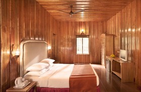 Sterling Thekkady
