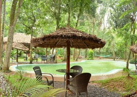 Sterling Thekkady
