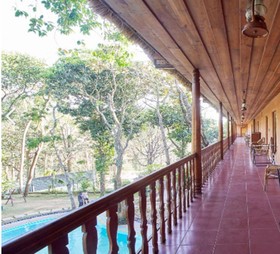 Sterling Thekkady