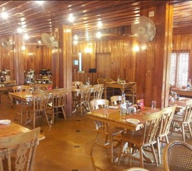 Sterling Thekkady