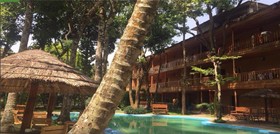 Sterling Thekkady