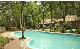 Sterling Thekkady