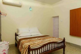 Belljem Homes