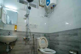 Belljem Homes