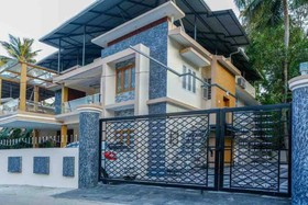 Belljem Homes