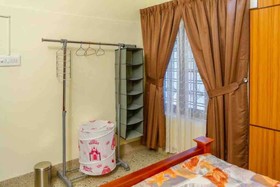 Belljem Homes
