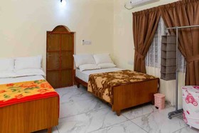 Belljem Homes
