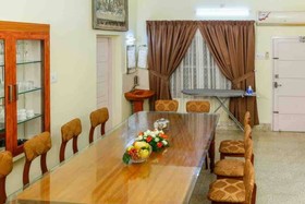 Belljem Homes