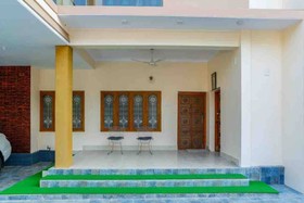 Belljem Homes
