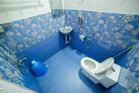 Belljem Homes