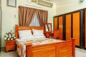 Belljem Homes