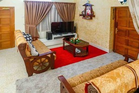 Belljem Homes