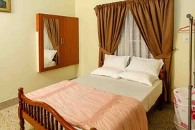 Belljem Homes