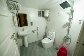 Belljem Homes