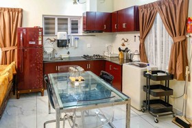 Belljem Homes