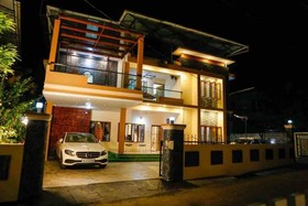 Belljem Homes