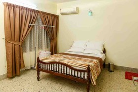 Belljem Homes