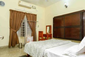Belljem Homes