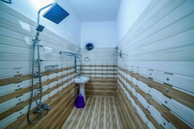 Belljem Homes