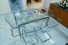 Belljem Homes